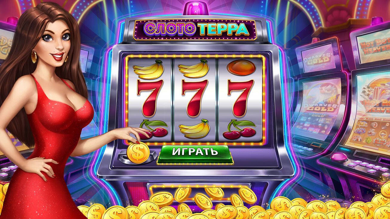 dafabet dafabet